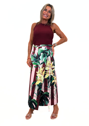 LASTYLE - TAB3156P32 - Gonna
