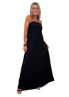 LASTYLE - FILICUDI-A8879P13V5 - Abito
