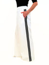 LASTYLE - SORAYA-526P15 - Pantalone