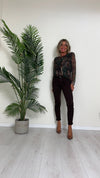 DAFNE - 23639P16 - Maglia