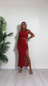 DAFNE - 22308p19 - Gonna