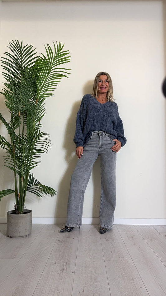 GIORGIA & JHONS - 60354FW24