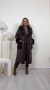 LASTYLE - MIRABEL-50700P45 - Cappotto