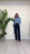 LASTYLE - TULUM-2483 - Jeans