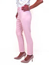 LASTYLE - DAHLIA-P253P17 - Pantalone