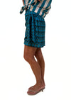 VICOLO - TAB3374P29V5 - Gonna
