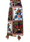 LASTYLE - TROPICAL-857P9 - Gonna