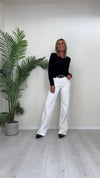 GIORGIA & JHONS - 30116SS25 - Maglia