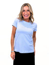 LASTYLE - DROITE-301P3V8 - T-Shirt