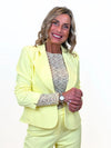 Completo Tailor Core