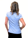 LASTYLE - DROITE-301P3V8 - T-Shirt