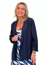 LASTYLE - ISOLA-V13648P5V8 - Giacca