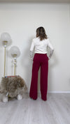 D'ELLE - FN66173NP41V9 - Cardigan
