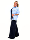 LASTYLE - VELIA-226179P13V8 - Giacca