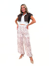 LASTYLE - BARON-538P11V5 - Gilet