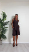 DAFNE - 205018p18 - Gilet