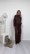 LASTYLE - BILLIE-2529P20 - Completo