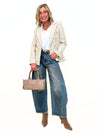 LASTYLE - ROMINA-L23M024P14V35 - Giacca