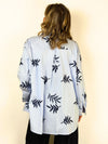 LASTYLE - PRATI-168856P16V5 - Camicia