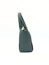 LASTYLE - CUBE-86013P34 - Borsa