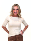 LASTYLE - IPANEMA-NI655P5 - T-Shirt