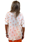 VICOLO - TAB3465P43 - Camicia