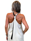 LASTYLE - SOLESALE-L2M220MYP7 - Top