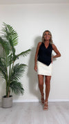 SUSYMIX - m08752 - Gonna