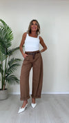 VICOLO - UD0049 - Top