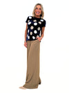 LASTYLE - POIS-252P5V5 - T-Shirt
