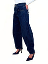 LASTYLE - SANTACROCE-6091JP16V5 - Jeans