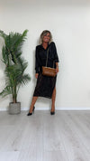 HIGH GARDEN - 3315 - Borsa