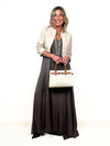 LASTYLE - POETTO-4961DP5 - Giacca