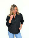 LASTYLE - ORIA-ML2502P10 - Camicia