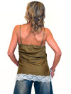 LASTYLE - SESTRI-V18596P6V5 - Top