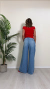 VICOLO - DD5322 - Jeans