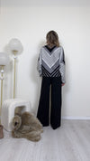 LASTYLE - NORDICA-FF01699P10 - Maglia