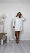 LASTYLE - CORA-2296P17 - Abito