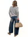 LASTYLE - CASTELLO-5560P15V5 - Cardigan