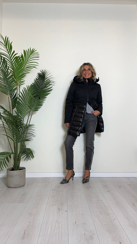 GIORGIA & JHONS - 60001FW24