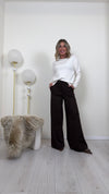 LASTYLE - MAILA-3716P21 - Pantalone