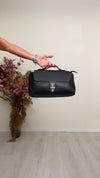 LASTYLE - LIZ-BOSX001P31 - Borsa