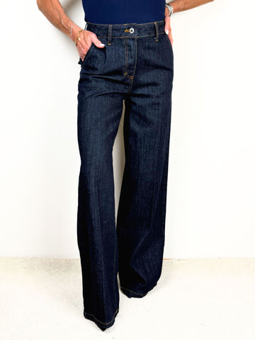 LASTYLE - ZAMBIA-TS2483P20 - Jeans