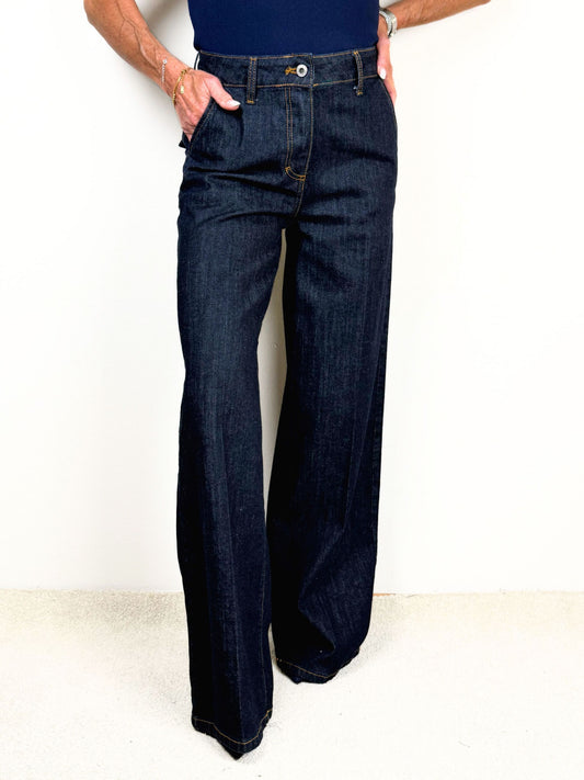 LASTYLE - ZAMBIA-TS2483P20 - Jeans