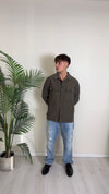IMPERIAL - C5441C4951 - Giacca