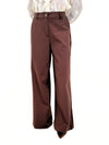 LASTYLE - JAMES-571P12V5 - Pantalone