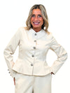 LASTYLE - COTIER-569P14V5 - Giacca