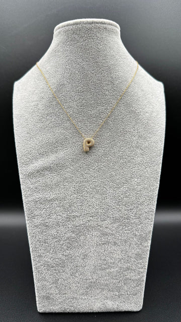 LASTYLE - GIOIA-P-26P2V5 - Collana