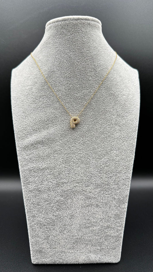 LASTYLE - GIOIA-P-26P2V5 - Collana