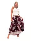 LASTYLE - SOLENE-30306YLP9V5 - Gonna